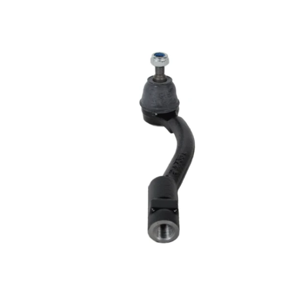 TERMINAL DE DIRECCION LADO IZQUIERDO HYUNDAI NEW ACCENT 2006 / 2011 - SAMYUNG - Terminal Direccion | ClickRepuestos